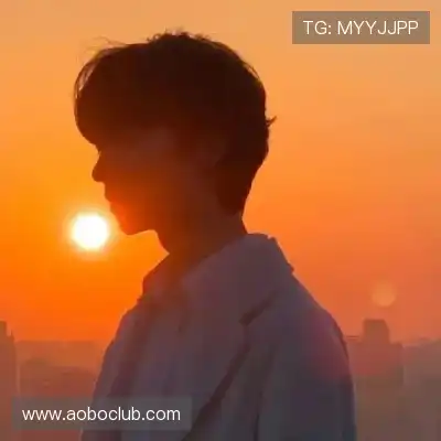 严颜含